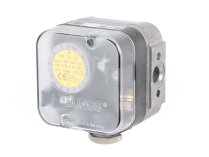 Pressure switch Riello GW 50 A4, Part Number: 3005412