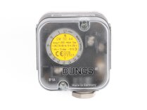 Pressure switch Riello GW 50 A4, Part Number: 3005412. Photo 2