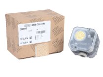 Pressure switch Riello GW 50 A4, Part Number: 3005412. Photo 7