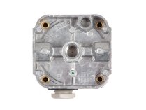 Pressure switch Riello GW 50 A4, Part Number: 3005412. Photo 6
