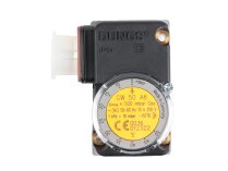 Pressure switch Riello GW 50 A6, Part Number: 3003660