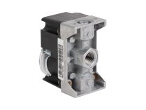 Pressure switch Riello GW 50 A6, Part Number: 3003660. Photo 5