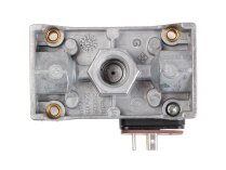 Pressure switch Riello GW 50 A6, Part Number: 3003660. Photo 6