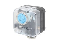 Pressure switch Riello LGW 10 A2 M, Part Number: 3007444
