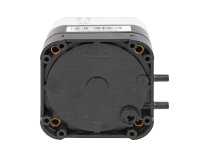 Pressure switch Riello LGW 10 A2 M, Part Number: 3007444. Photo 4