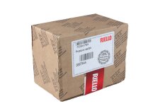 Pressure switch Riello LGW 10 A2 M, Part Number: 3007444. Photo 5