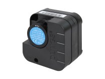 Pressure switch Riello LGW 3 A1, Part Number: 3006141