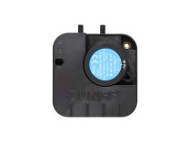 Pressure switch Riello LGW 3 A1, Part Number: 3006141. Photo 2