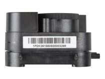 Pressure switch Riello LGW 3 A1, Part Number: 3006141. Photo 5