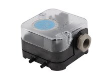 Pressure switch Riello LGW 50 A2 M, Part Number: 3013449. Photo 2
