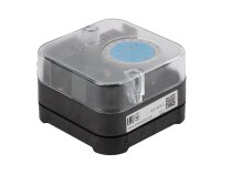 Pressure switch Riello LGW 50 A2 M, Part Number: 3013449. Photo 3