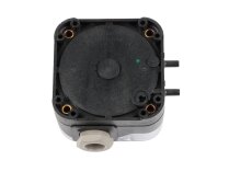 Pressure switch Riello LGW 50 A2 M, Part Number: 3013449. Photo 5