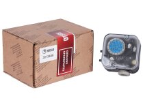 Pressure switch Riello LGW 50 A2 M, Part Number: 3013449. Photo 7