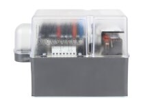 Servomotor Riello LKS 210-08 (A1-5 S1), Part Number: 3012318. Photo 3