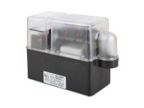 Servomotor Riello LKS 210-10 (B1-5 S1), Part Number: 3006311. Photo 4