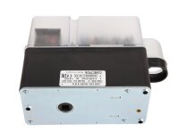 Servomotor Riello LKS 210-10 (B1-5 S1), Part Number: 3006311. Photo 5