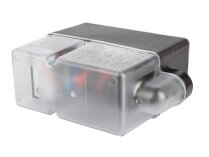 Servomotor Riello LKS 210-10 (B1-5 S1), Part Number: 3006311