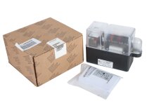 Servomotor Riello LKS 210-10 (B1-5 S1), Part Number: 3006311. Photo 6