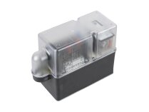 Servomotor Riello LKS 210-21 (B1-15 S2), Part Number: 3012010. Photo 2