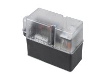 Servomotor Riello LKS 210-21 (B1-15 S2), Part Number: 3012010. Photo 3