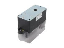Servomotor Riello LKS 210-21 (B1-15 S2), Part Number: 3012010. Photo 4