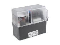 Servomotor Riello LKS 210-26 (B1-7 S1), Part Number: 3013395. Photo 2