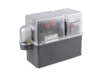 Servomotor Riello LKS 210-26 (B1-7 S1), Part Number: 3013395. Photo 3