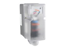 Servomotor Riello LKS 210-26 (B1-7 S1), Part Number: 3013395