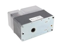 Servomotor Riello LKS 210-26 (B1-7 S1), Part Number: 3013395. Photo 4