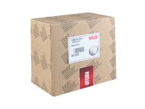 Servomotor Riello LKS 210-26 (B1-7 S1), Part Number: 3013395. Photo 5