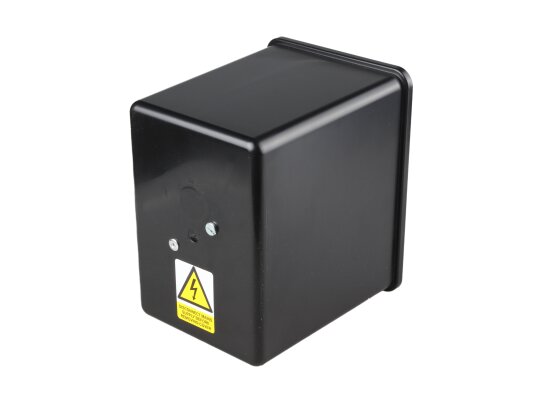 Servomotor Riello LKS 300-08 (B1-4 S2.3), Part Number: 3003233