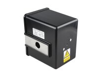 Servomotor Riello LKS 300-08 (B1-4 S2.3), Part Number: 3003233. Photo 3