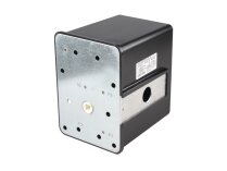 Servomotor Riello LKS 300-08 (B1-4 S2.3), Part Number: 3003233. Photo 2