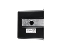 Servomotor Riello LKS 300-08 (B1-4 S2.3), Part Number: 3003233. Photo 4