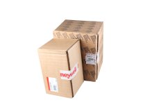 Servomotor Riello LKS 300-08 (B1-4 S2.3), Part Number: 3003233. Photo 5