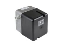 Actuator Riello LKS 310-35 (A5C-30 S7), Part Number: 3013640. Photo 3