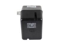 Actuator Riello LKS 310-35 (A5C-30 S7), Part Number: 3013640. Photo 2