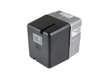 Actuator Riello LKS 310-35 (A5C-30 S7), Part Number: 3013640