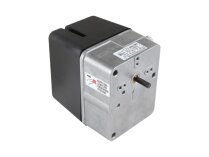 Actuator Riello LKS 310-35 (A5C-30 S7), Part Number: 3013640. Photo 4