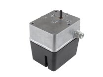 Actuator Riello LKS 310-35 (A5C-30 S7), Part Number: 3013640. Photo 6