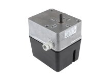 Actuator Riello LKS 310-35 (A5C-30 S7), Part Number: 3013640. Photo 7