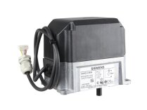 Servomotor Riello SQM33.418A9, Part Number: 3013936. Photo 3