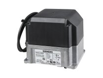 Servomotor Riello SQM33.418A9, Part Number: 3013936