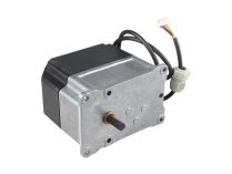 Servomotor Riello SQM33.418A9, Part Number: 3013936. Photo 6