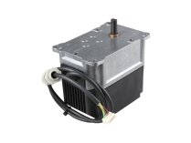 Servomotor Riello SQM33.418A9, Part Number: 3013936. Photo 5