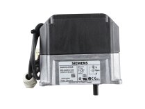 Servomotor Riello SQM33.418A9, Part Number: 3013936. Photo 2