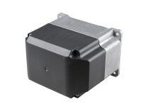 Servomotor Riello SQM33.418A9, Part Number: 3013936. Photo 7