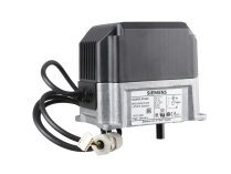 Servomotor Riello SQM33.519A9, Part Number: 3013931. Photo 3