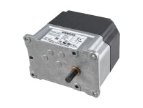 Servomotor Riello SQM33.519A9, Part Number: 3013931. Photo 4