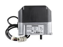 Servomotor Riello SQM33.519A9, Part Number: 3013931. Photo 2